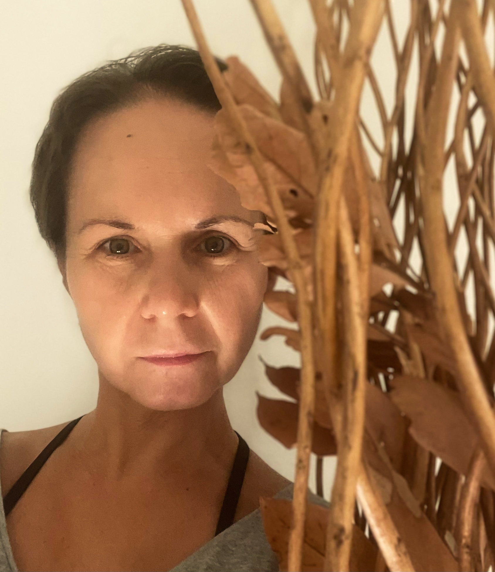 Karolina Marszałek Timeline Studio